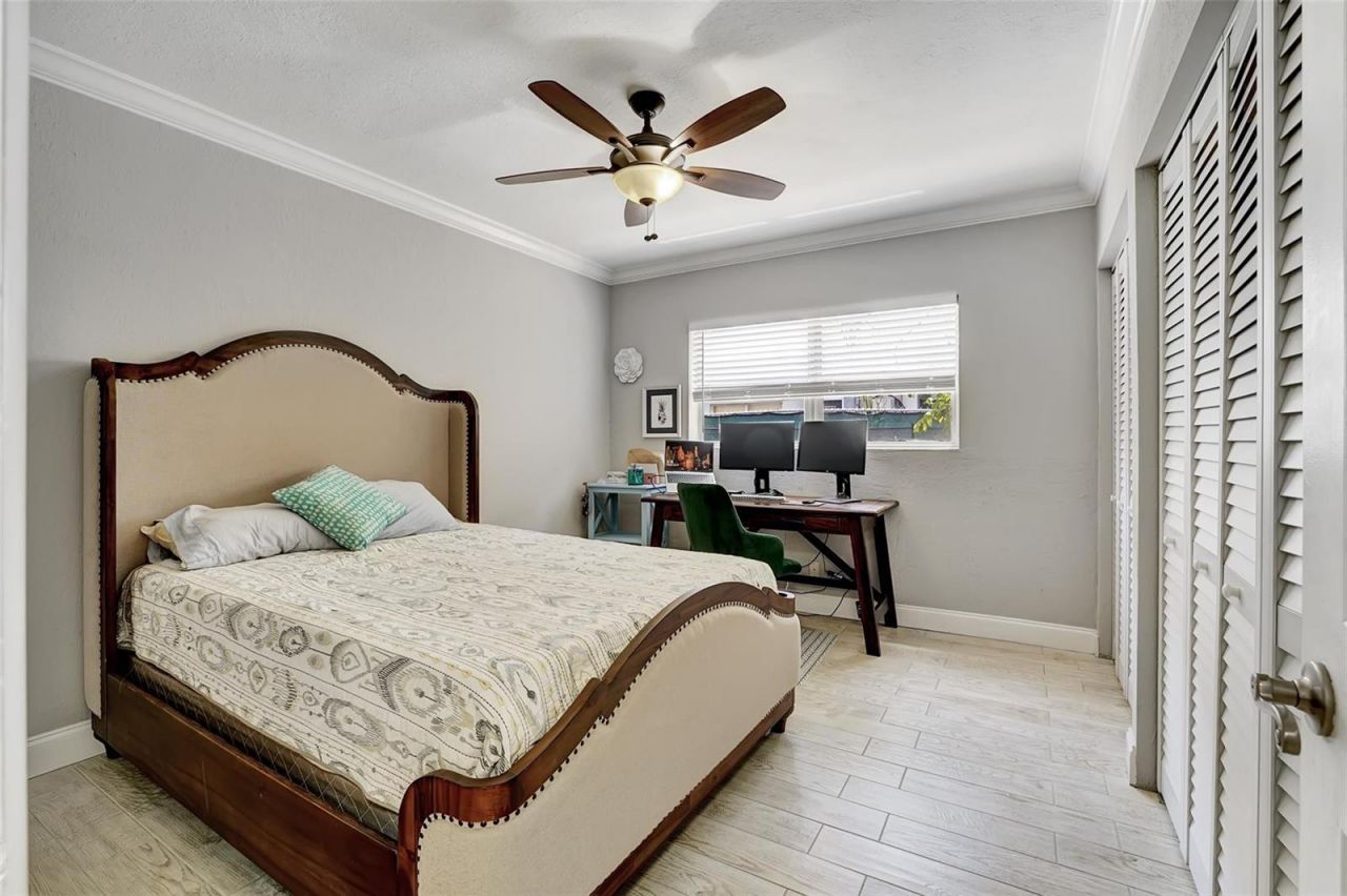 744 NE 14th Avenue , Unit 4, Fort Lauderdale, FL 33304 Photo