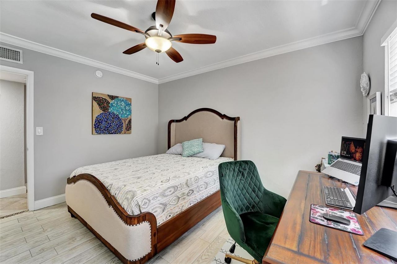 744 NE 14th Avenue , Unit 4, Fort Lauderdale, FL 33304 Photo