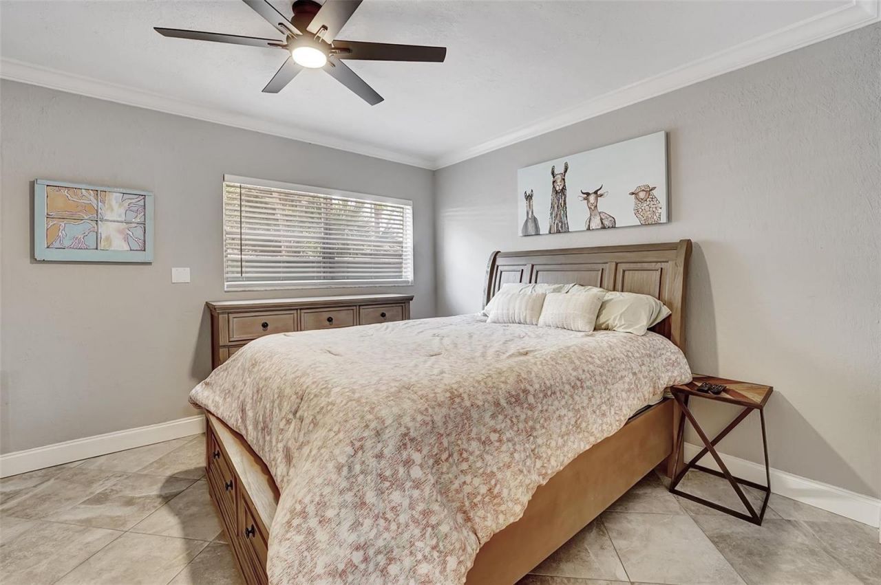 744 NE 14th Avenue , Unit 4, Fort Lauderdale, FL 33304 Photo