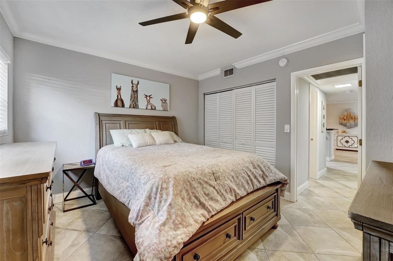 744 NE 14th Avenue , Unit 4, Fort Lauderdale, FL 33304 Photo