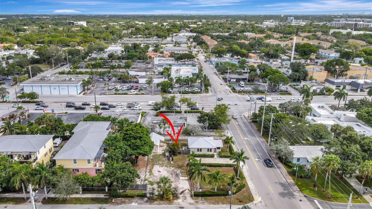 11 SW 11th Avenue , Fort Lauderdale, FL 33312 Photo