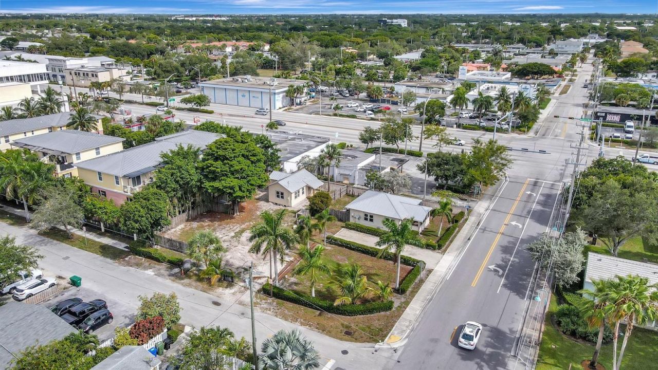 11 SW 11th Avenue , Fort Lauderdale, FL 33312 Photo