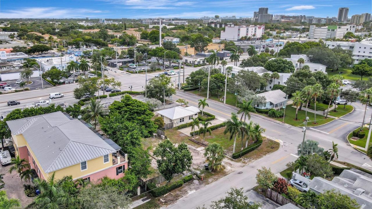 11 SW 11th Avenue , Fort Lauderdale, FL 33312 Photo