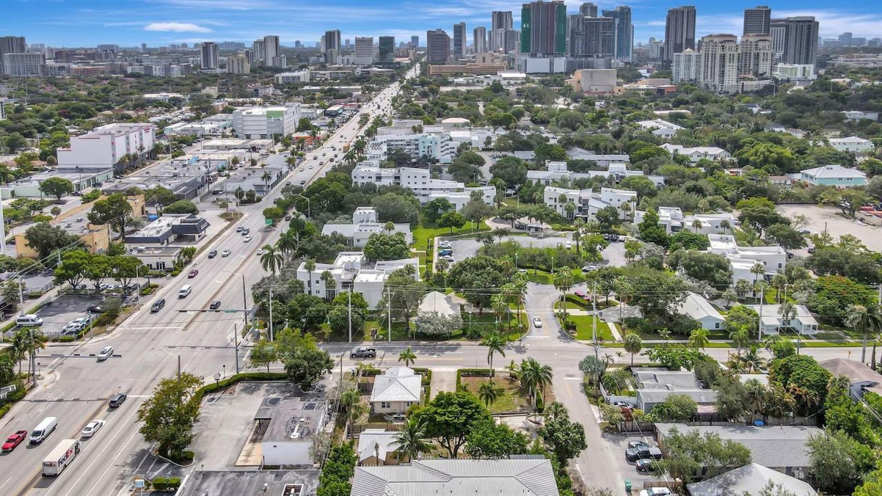 11 SW 11th Avenue , Fort Lauderdale, FL 33312 Photo
