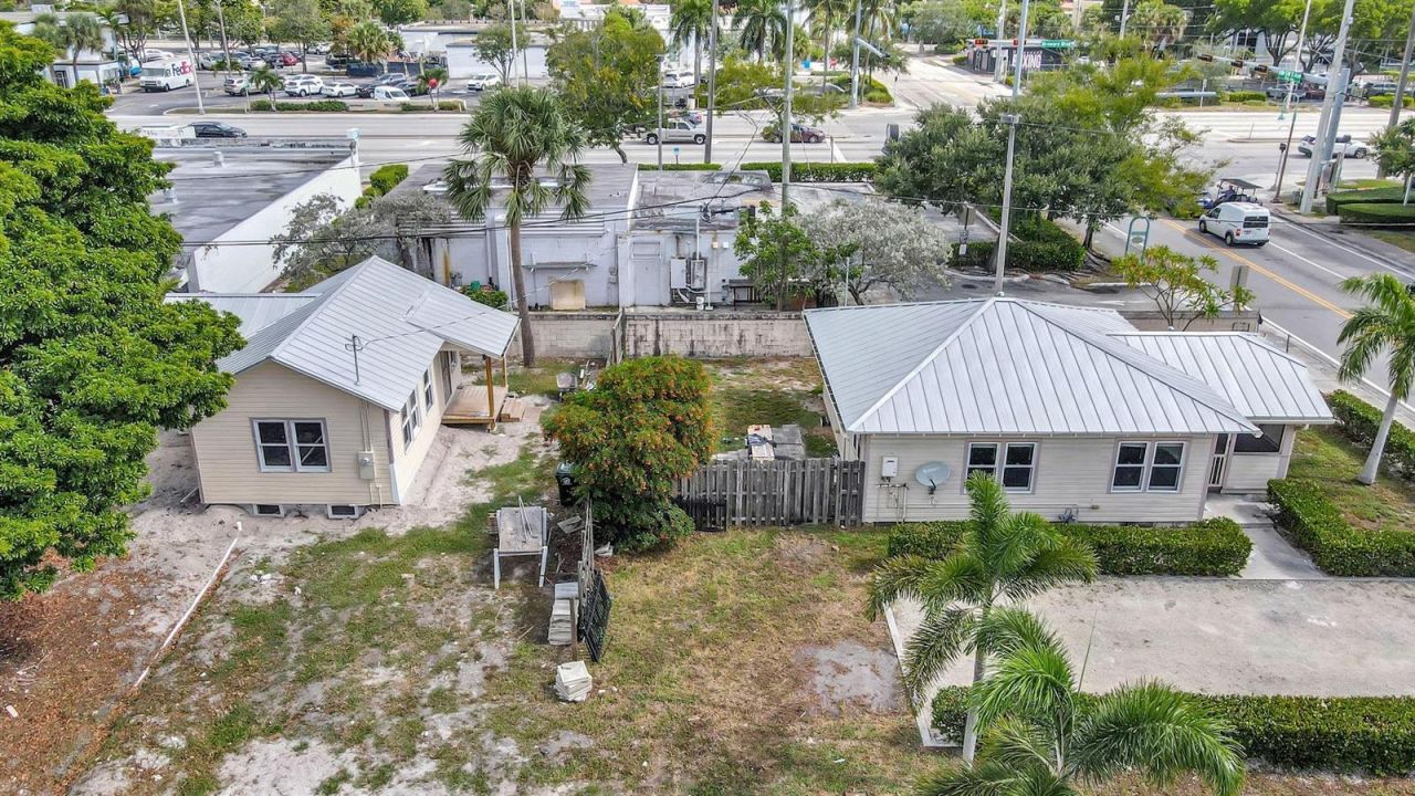 11 SW 11th Avenue , Fort Lauderdale, FL 33312 Photo