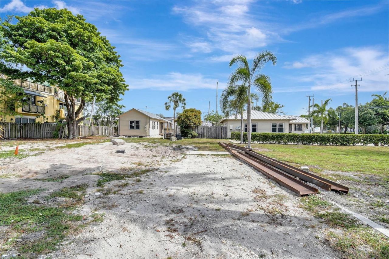11 SW 11th Avenue , Fort Lauderdale, FL 33312 Photo