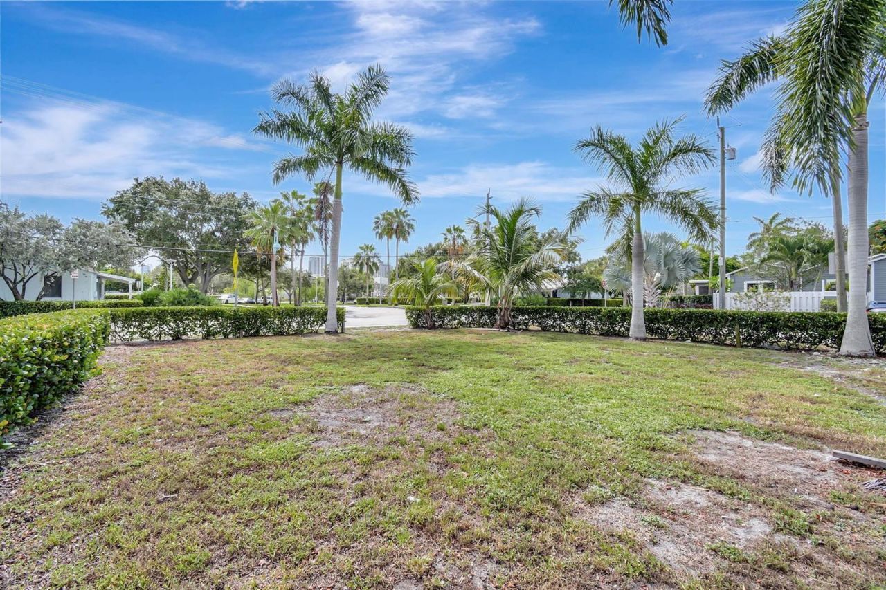 11 SW 11th Avenue , Fort Lauderdale, FL 33312 Photo
