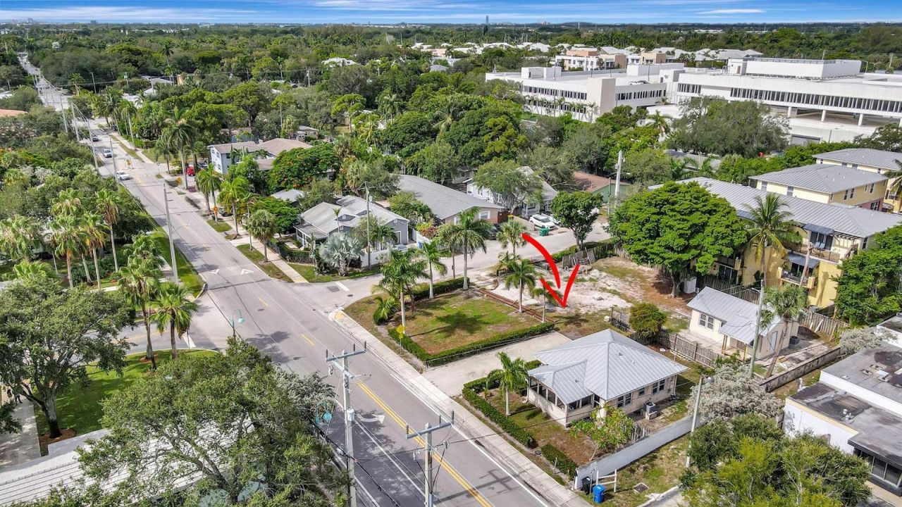 11 SW 11th Avenue , Fort Lauderdale, FL 33312 Photo