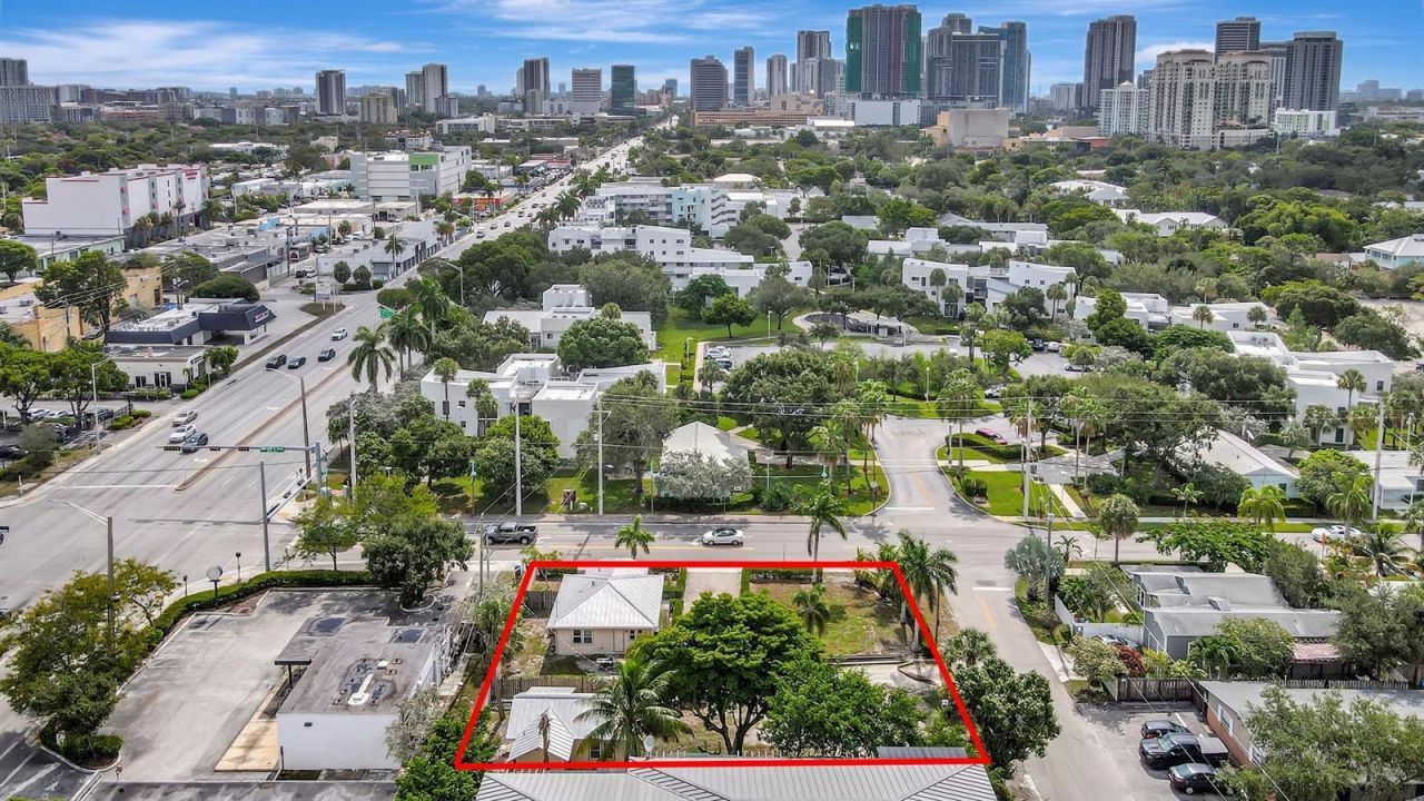 11 SW 11th Avenue , Fort Lauderdale, FL 33312 Photo
