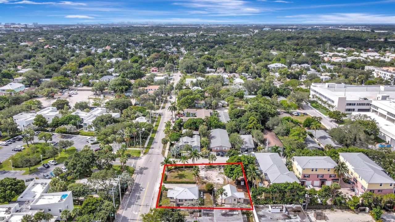 11 SW 11th Avenue , Fort Lauderdale, FL 33312 Photo