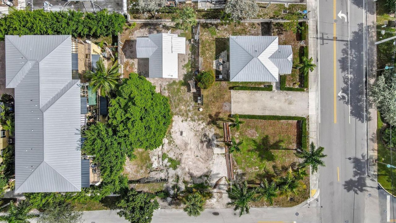 11 SW 11th Avenue , Fort Lauderdale, FL 33312 Photo