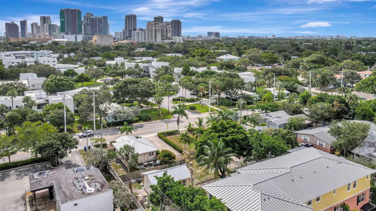 11 SW 11th Avenue , Fort Lauderdale, FL 33312 Photo