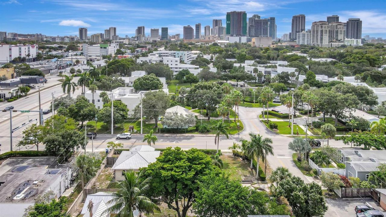 11 SW 11th Avenue , Fort Lauderdale, FL 33312 Photo