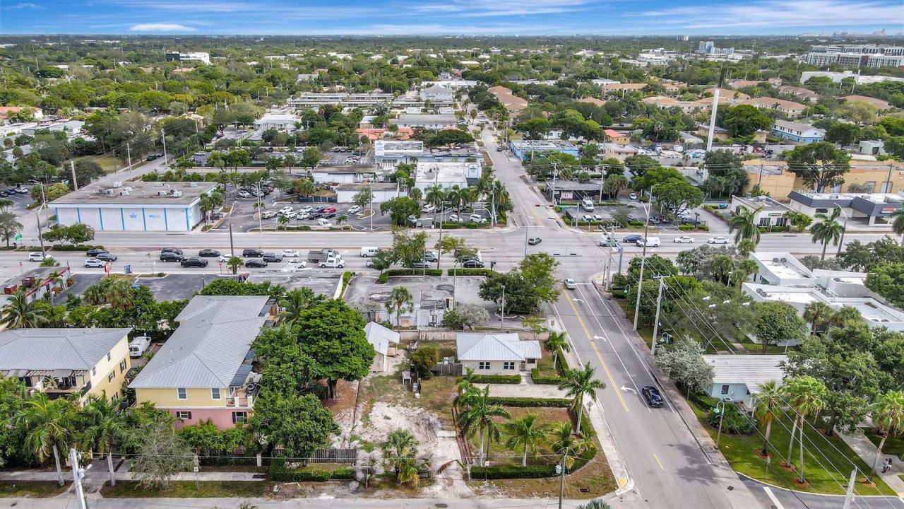 11 SW 11th Avenue , Fort Lauderdale, FL 33312 Photo