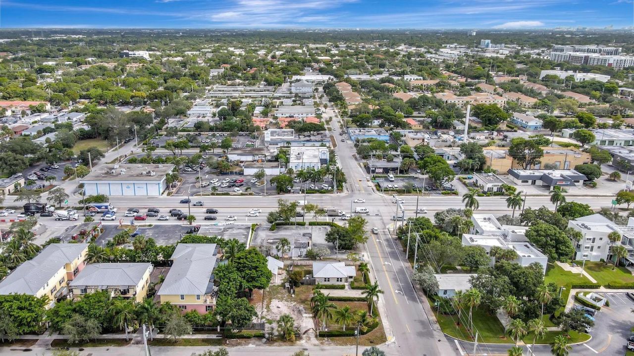 11 SW 11th Avenue , Fort Lauderdale, FL 33312 Photo