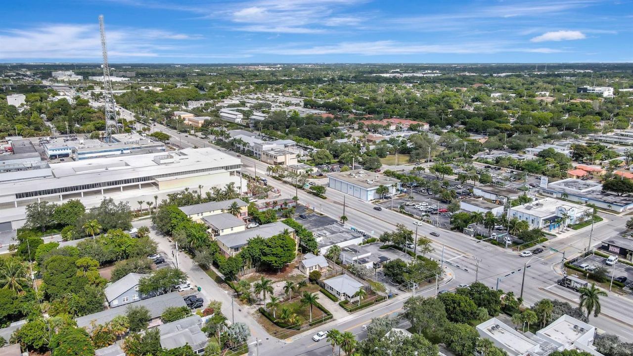 11 SW 11th Avenue , Fort Lauderdale, FL 33312 Photo