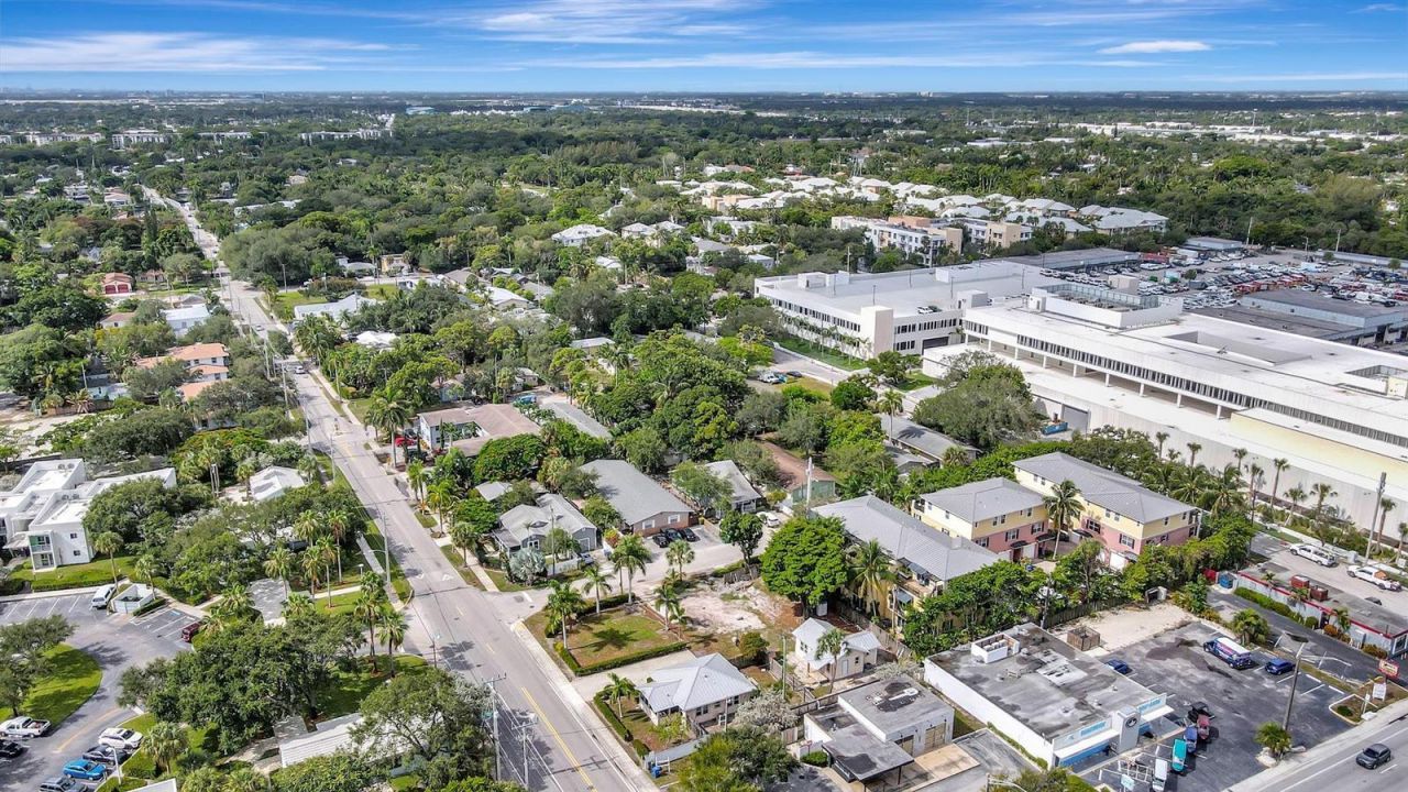 11 SW 11th Avenue , Fort Lauderdale, FL 33312 Photo