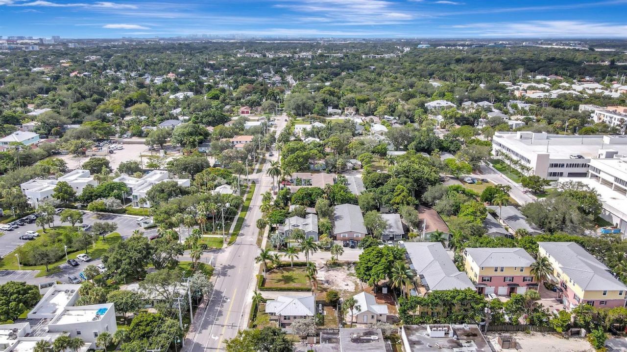 11 SW 11th Avenue , Fort Lauderdale, FL 33312 Photo