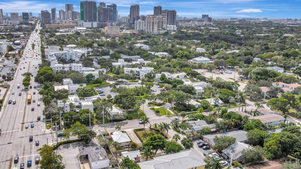 11 SW 11th Avenue , Fort Lauderdale, FL 33312 Photo