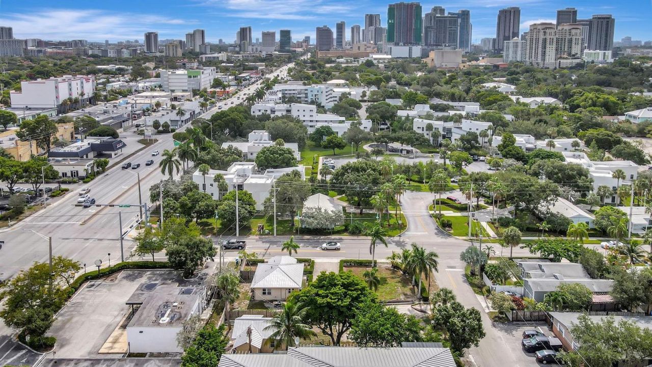 11 SW 11th Avenue , Fort Lauderdale, FL 33312 Photo