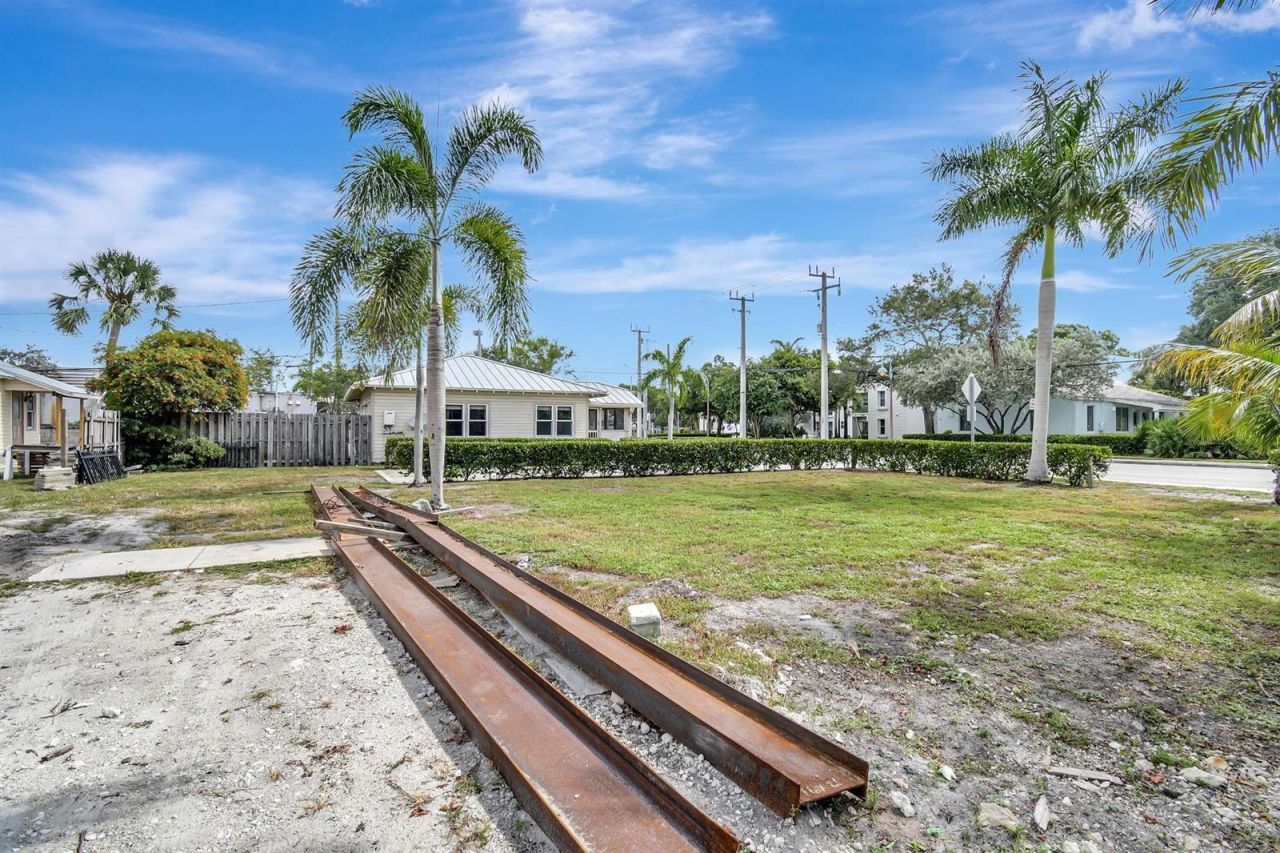 11 SW 11th Avenue , Fort Lauderdale, FL 33312 Photo