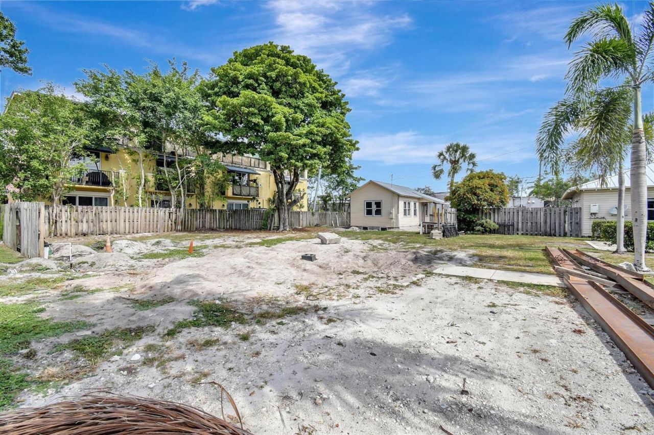 11 SW 11th Avenue , Fort Lauderdale, FL 33312 Photo