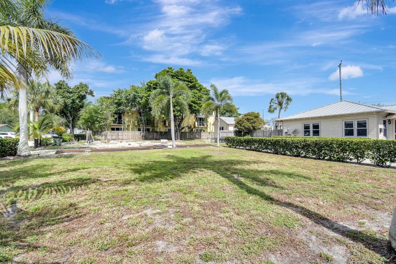 11 SW 11th Avenue , Fort Lauderdale, FL 33312 Photo