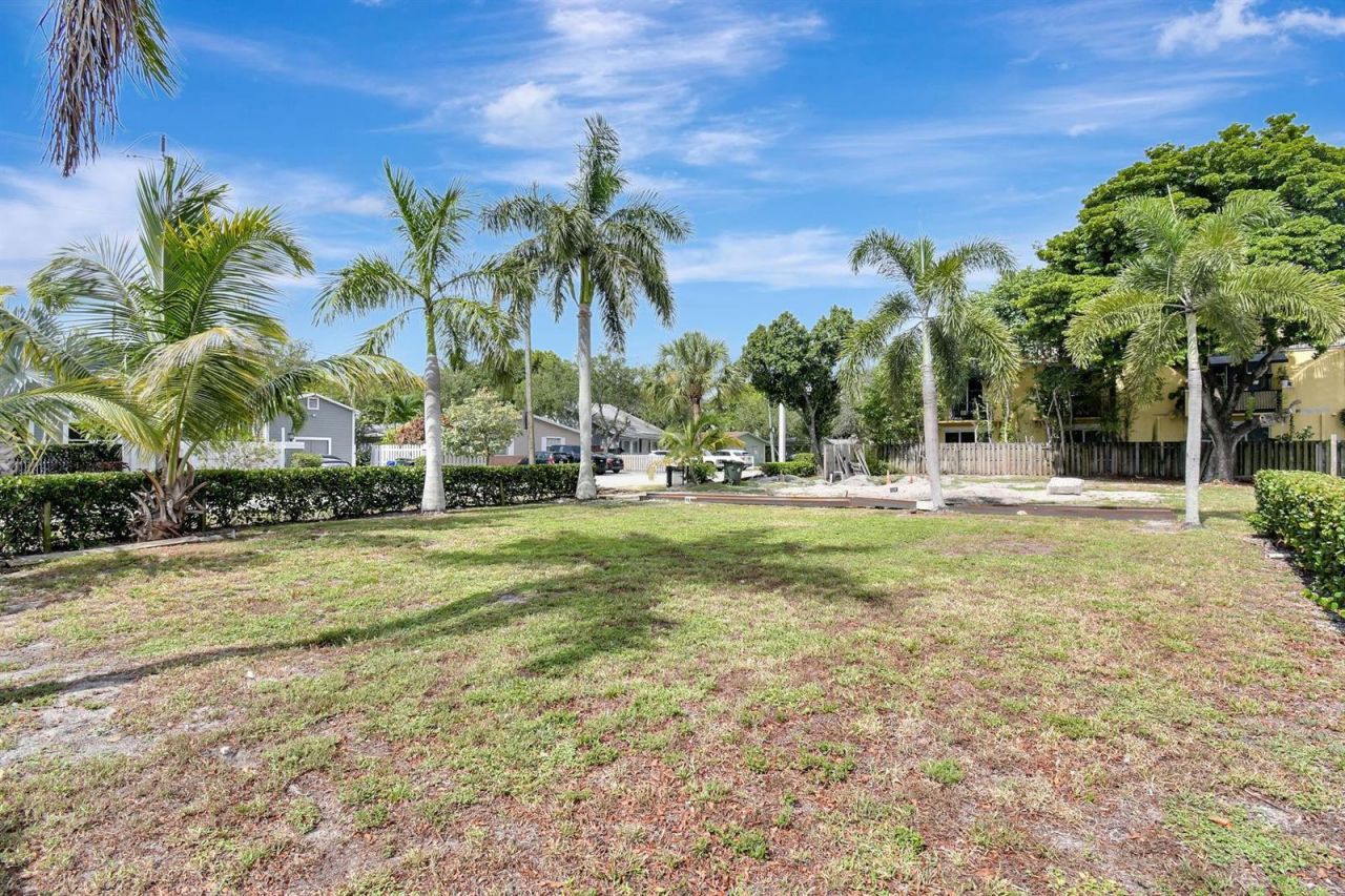 11 SW 11th Avenue , Fort Lauderdale, FL 33312 Photo