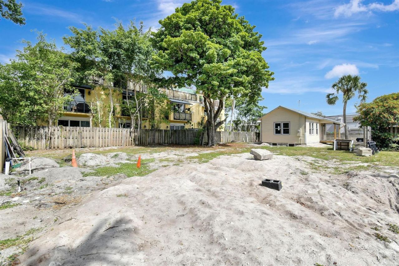 11 SW 11th Avenue , Fort Lauderdale, FL 33312 Photo