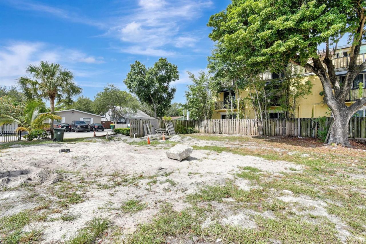 11 SW 11th Avenue , Fort Lauderdale, FL 33312 Photo