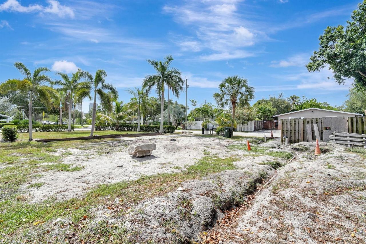 11 SW 11th Avenue , Fort Lauderdale, FL 33312 Photo