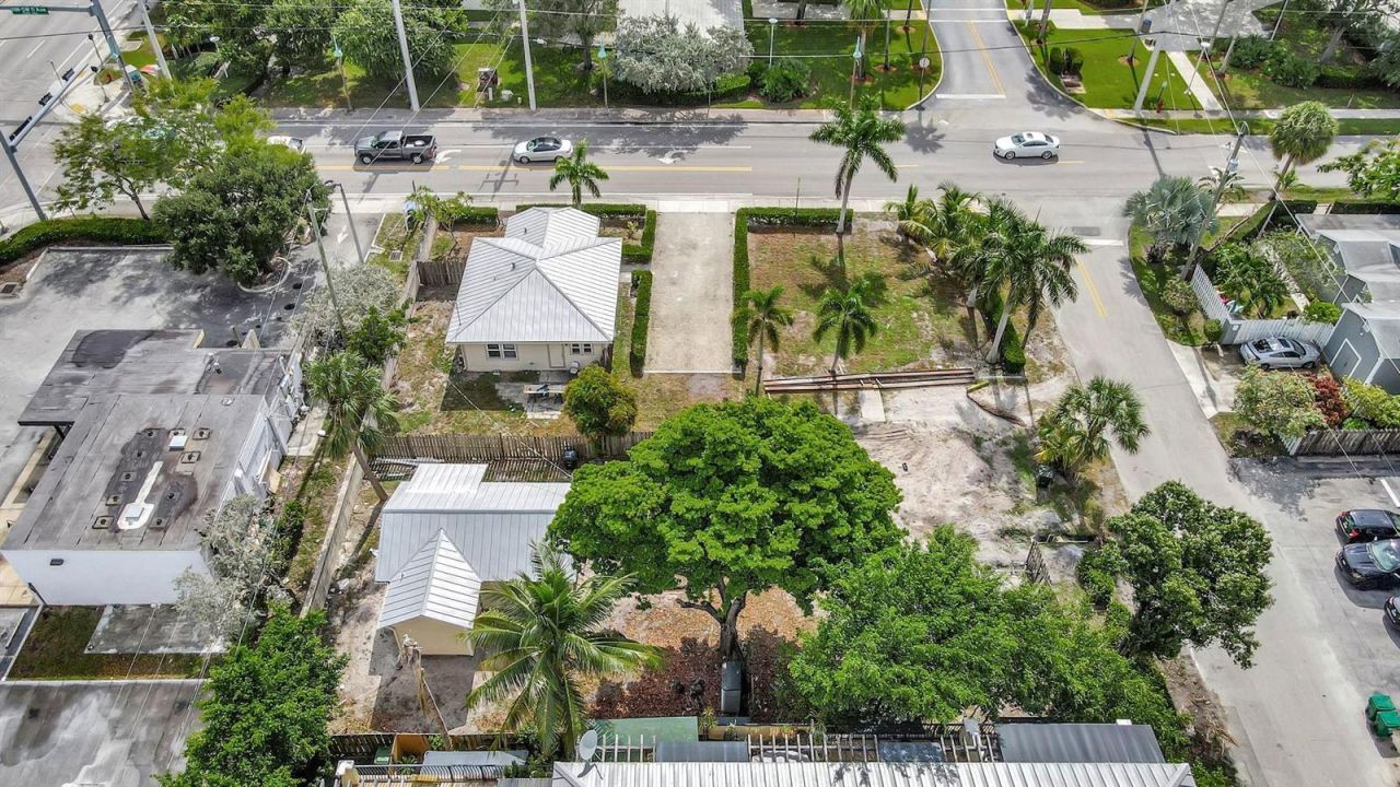 11 SW 11th Avenue , Fort Lauderdale, FL 33312 Photo