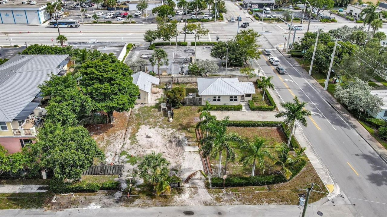 11 SW 11th Avenue , Fort Lauderdale, FL 33312 Photo