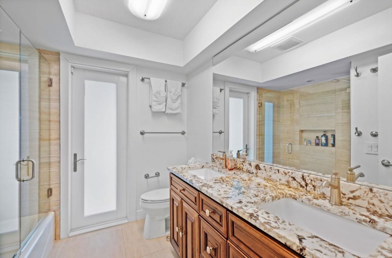 5921 SW 17th Court , Plantation, FL 33317 Photo