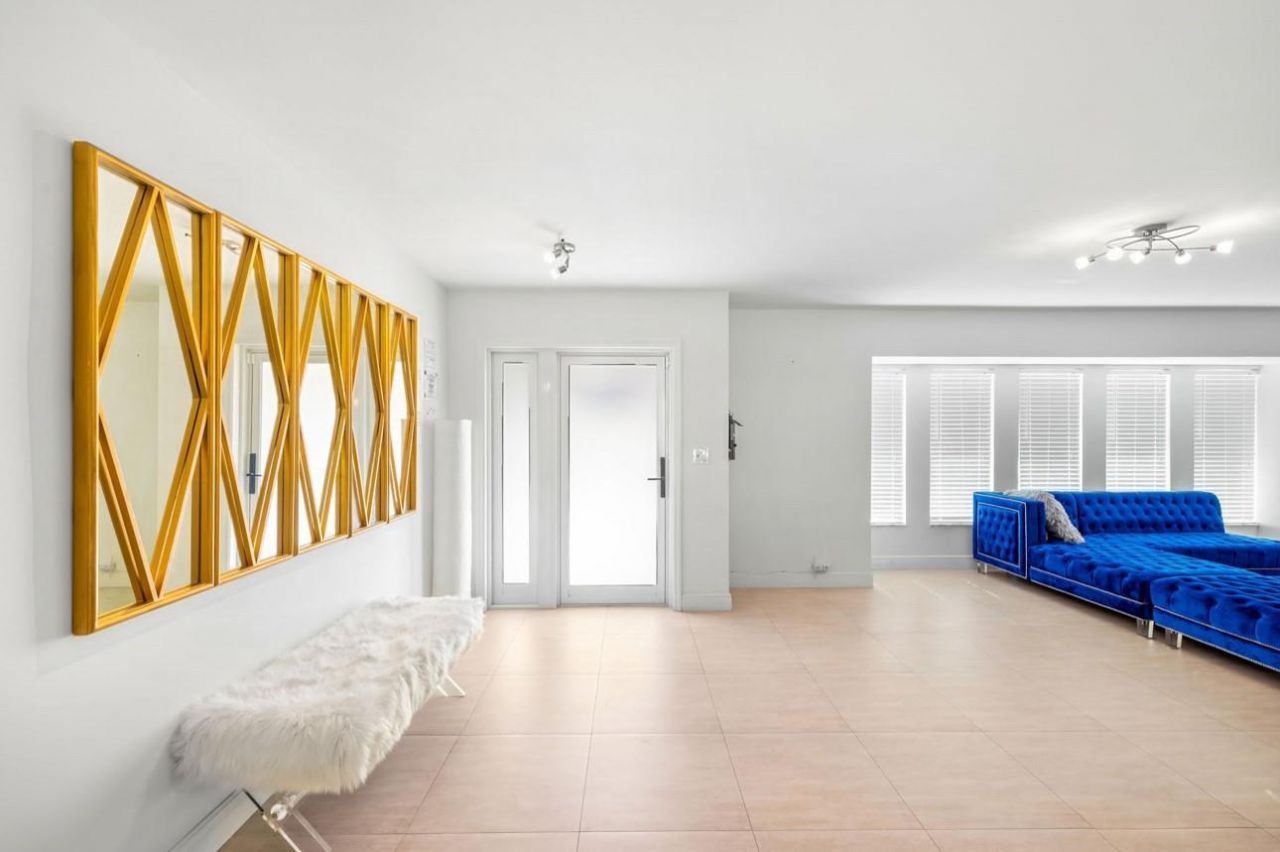 5921 SW 17th Court , Plantation, FL 33317 Photo