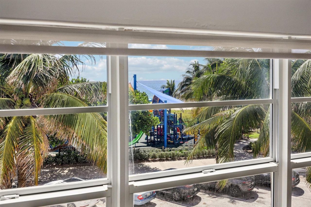 133 N Pompano Beach Boulevard , Unit 210, Pompano Beach, FL 33062 Photo