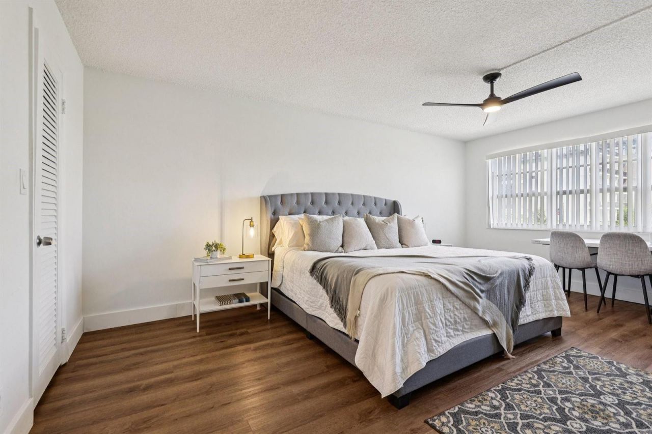 133 N Pompano Beach Boulevard , Unit 210, Pompano Beach, FL 33062 Photo
