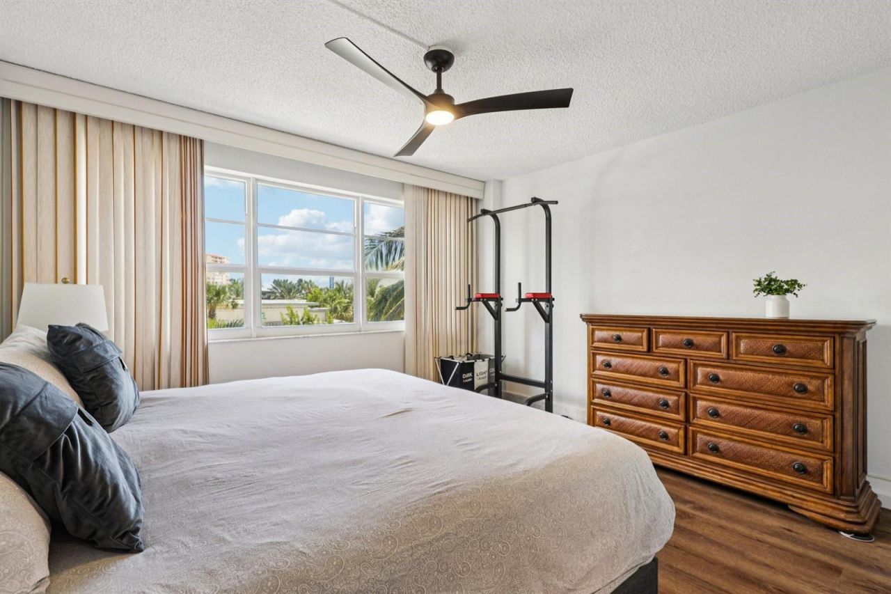 133 N Pompano Beach Boulevard , Unit 210, Pompano Beach, FL 33062 Photo
