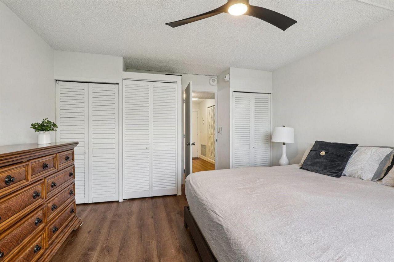 133 N Pompano Beach Boulevard , Unit 210, Pompano Beach, FL 33062 Photo