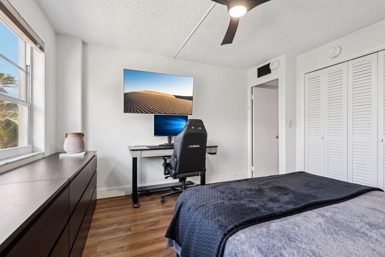 133 N Pompano Beach Boulevard , Unit 210, Pompano Beach, FL 33062 Photo