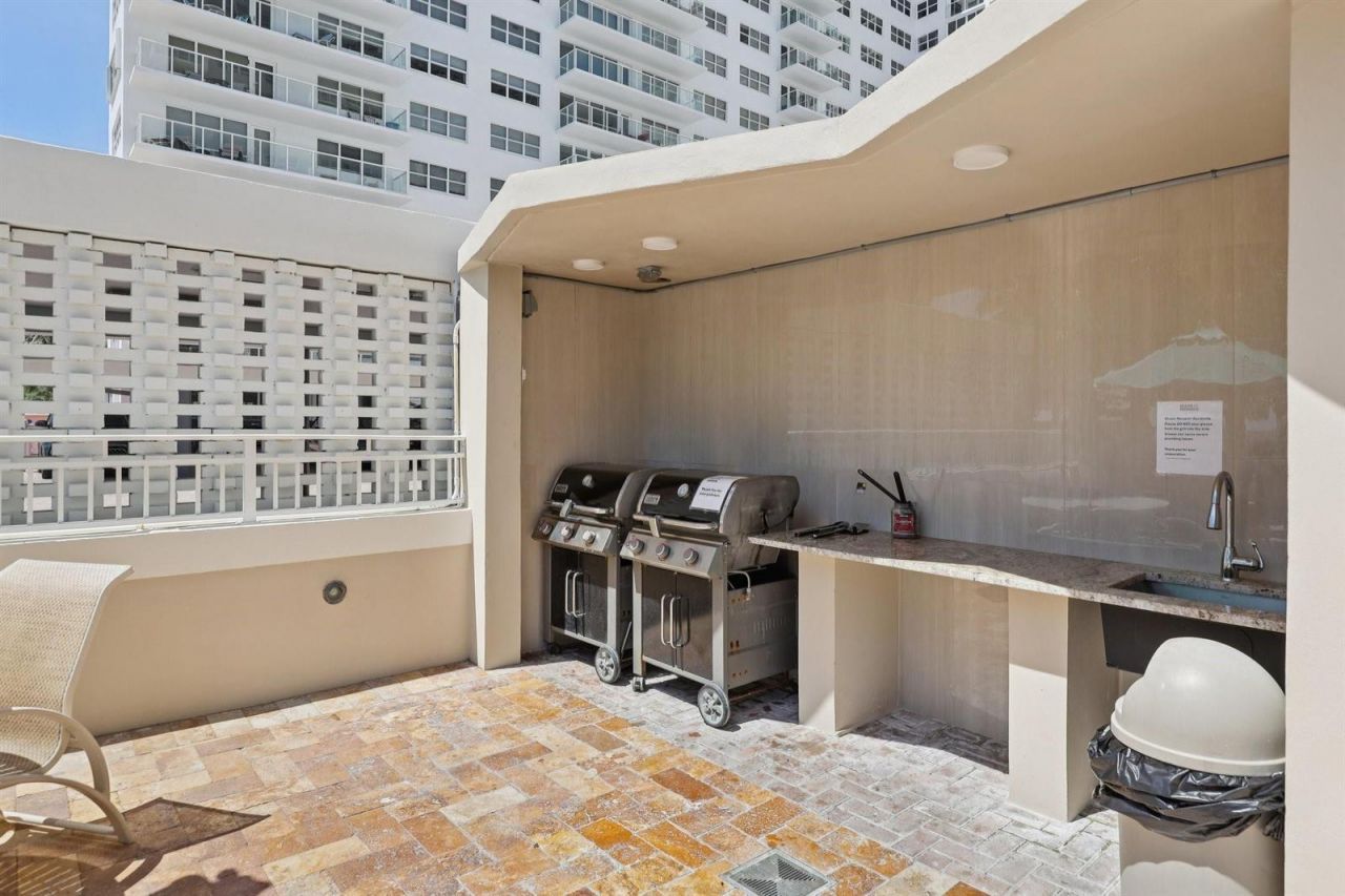 133 N Pompano Beach Boulevard , Unit 210, Pompano Beach, FL 33062 Photo