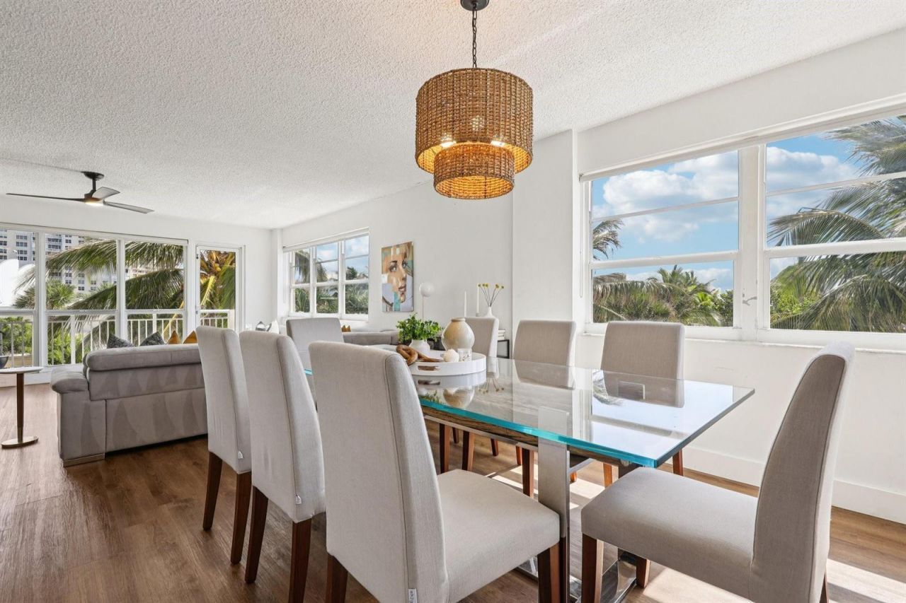 133 N Pompano Beach Boulevard , Unit 210, Pompano Beach, FL 33062 Photo