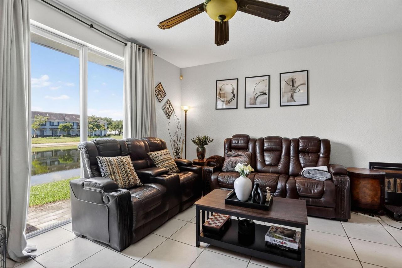 3426 NW 14th Court , Unit 3426, Fort Lauderdale, FL 33311 Photo