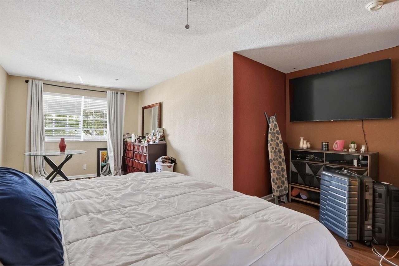 3426 NW 14th Court , Unit 3426, Fort Lauderdale, FL 33311 Photo