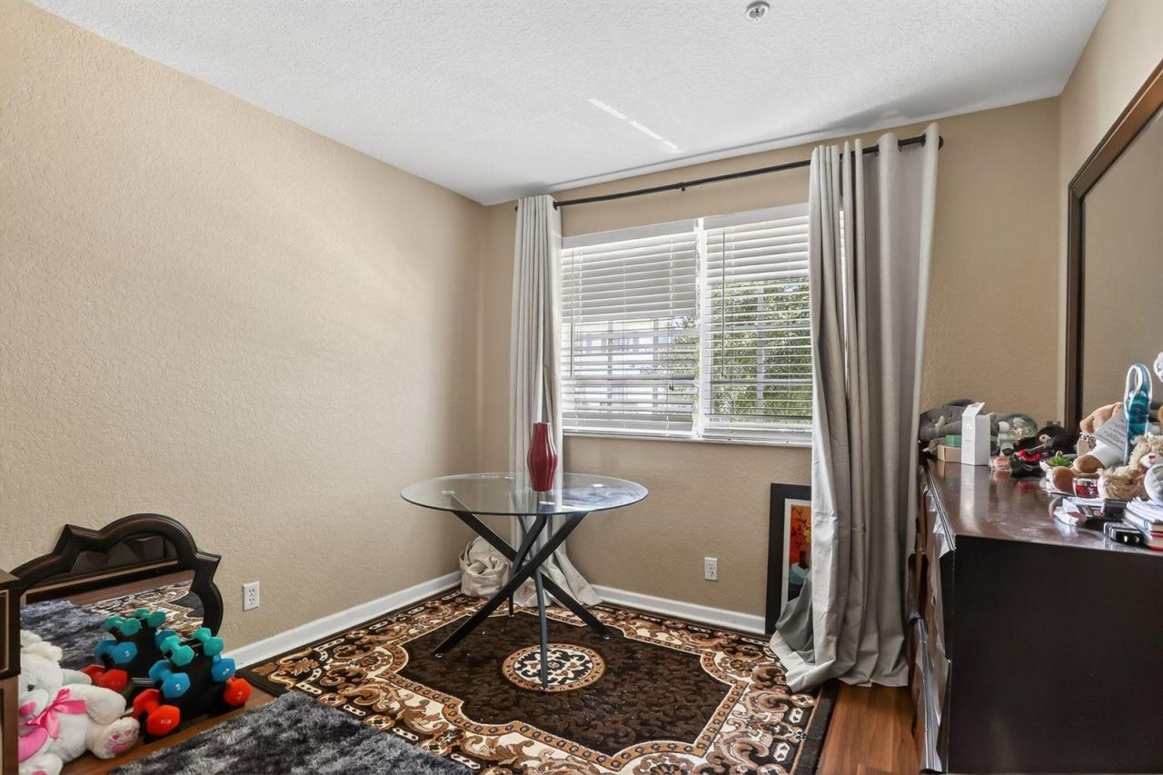 3426 NW 14th Court , Unit 3426, Fort Lauderdale, FL 33311 Photo