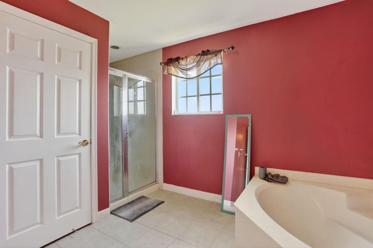 3426 NW 14th Court , Unit 3426, Fort Lauderdale, FL 33311 Photo