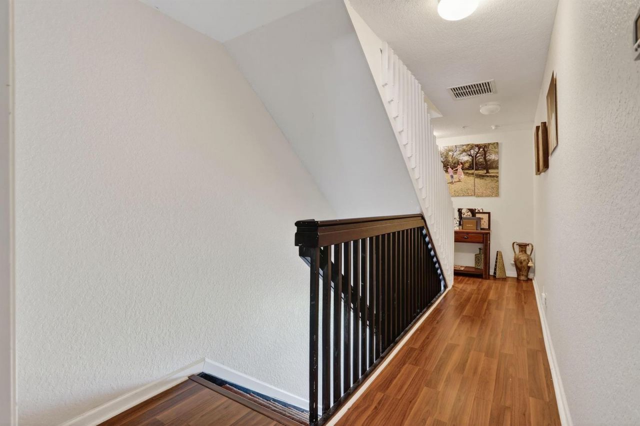3426 NW 14th Court , Unit 3426, Fort Lauderdale, FL 33311 Photo