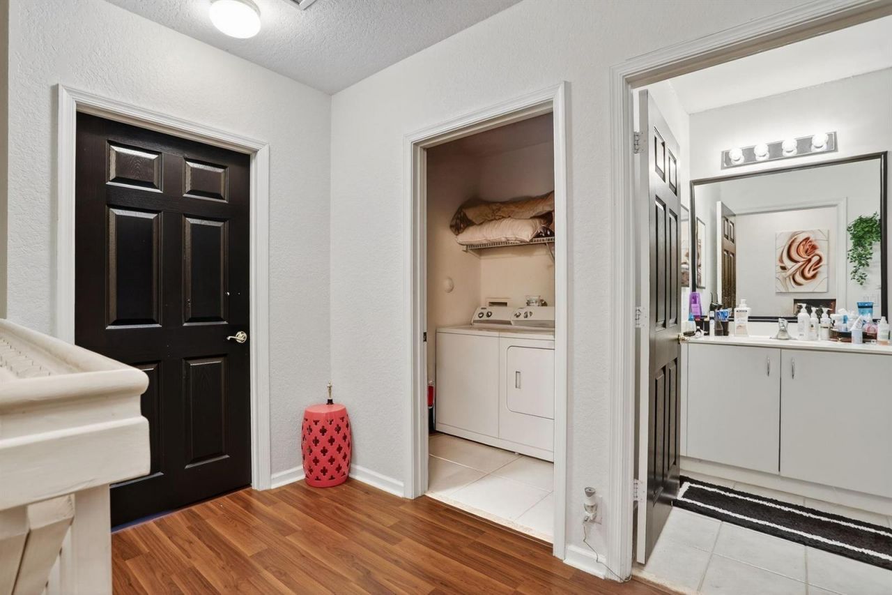 3426 NW 14th Court , Unit 3426, Fort Lauderdale, FL 33311 Photo