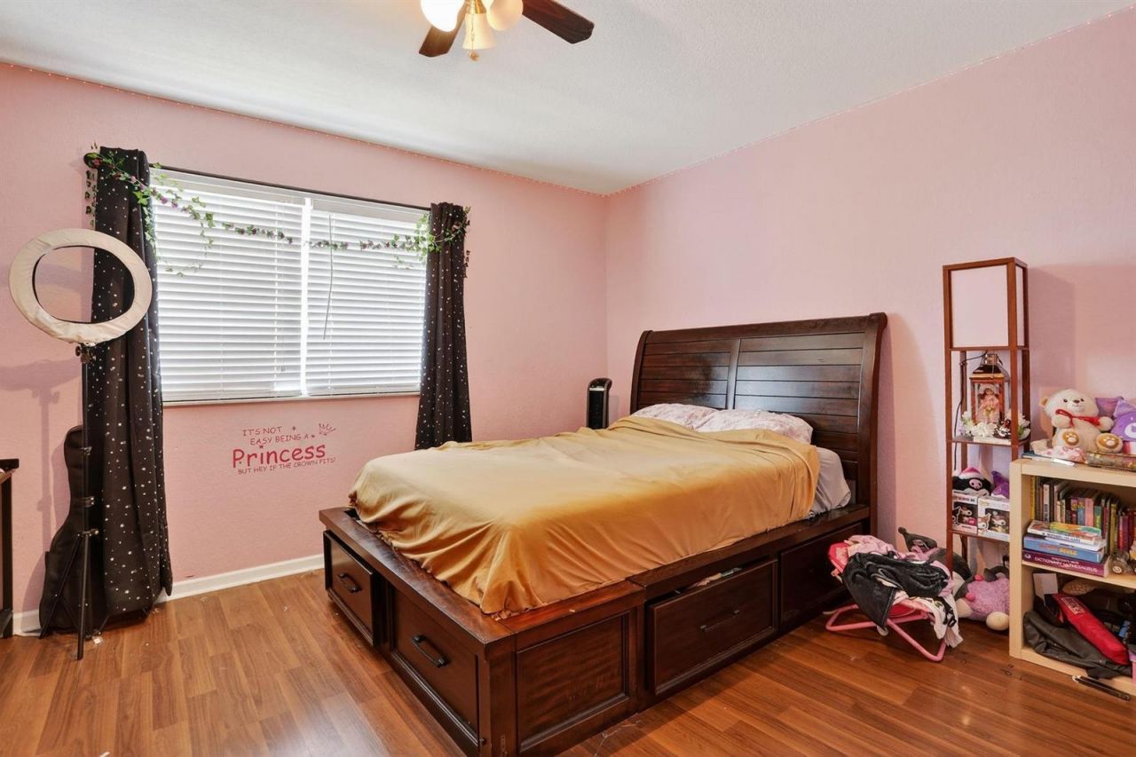 3426 NW 14th Court , Unit 3426, Fort Lauderdale, FL 33311 Photo