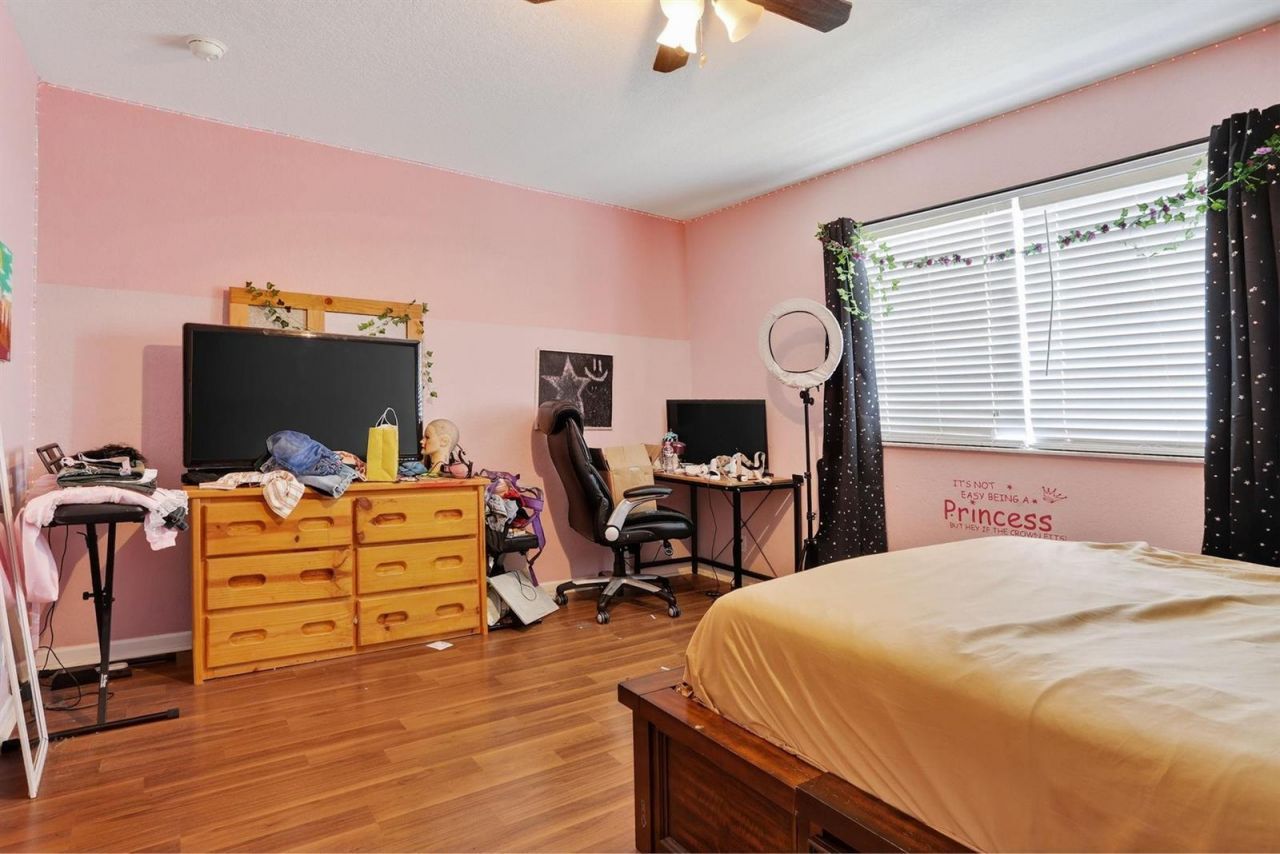 3426 NW 14th Court , Unit 3426, Fort Lauderdale, FL 33311 Photo